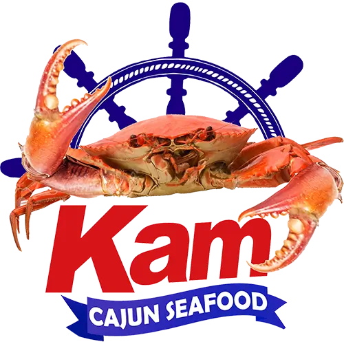 Kam Buffet